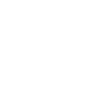 Appartamenti Piero Gros