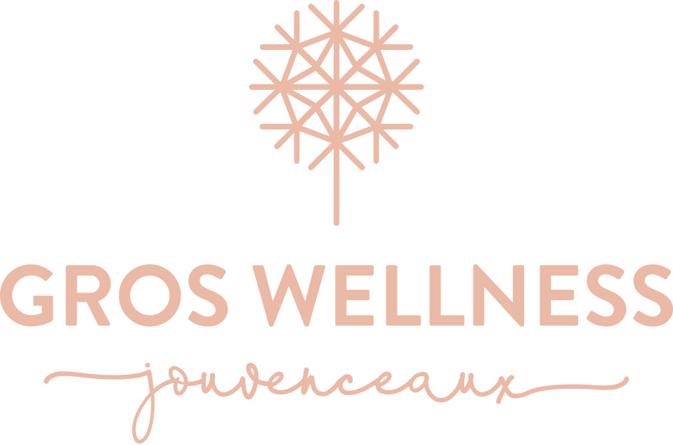 Gros Wellness